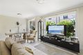 Property photo of 6/18 Gorman Street Marrickville NSW 2204
