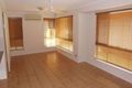Property photo of 34 Shelton Crescent Kearneys Spring QLD 4350