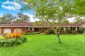 Property photo of 34 Narooma Drive Ocean Shores NSW 2483