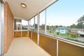 Property photo of 3 Dunkeld Street Acacia Ridge QLD 4110
