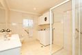 Property photo of 21/7 Stonelea Court Dural NSW 2158