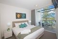 Property photo of 412/10 Leeding Terrace Caloundra QLD 4551