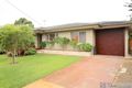 Property photo of 45 Perseus Road Silver Sands WA 6210