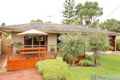 Property photo of 45 Perseus Road Silver Sands WA 6210