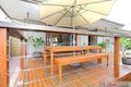 Property photo of 45 Perseus Road Silver Sands WA 6210