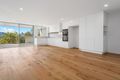 Property photo of 6/2 Forsyth Street Glebe NSW 2037