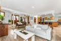 Property photo of 34 Narooma Drive Ocean Shores NSW 2483