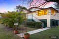 Property photo of 36 Allardyce Street Graceville QLD 4075