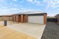 Property photo of 10 Bourne Boulevard Dennington VIC 3280