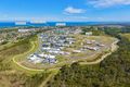 Property photo of 28 Viewmont Way Old Bar NSW 2430