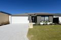 Property photo of 25 Bartley Chase Aveley WA 6069
