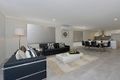 Property photo of 25 Bartley Chase Aveley WA 6069