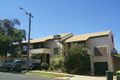 Property photo of 4/43 Preston Street Como WA 6152