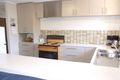 Property photo of 34 Danielle Drive Salisbury Plain SA 5109