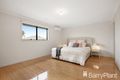 Property photo of 16 Cobb Street South Morang VIC 3752