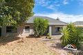 Property photo of 35 Peacock Road Elizabeth Downs SA 5113