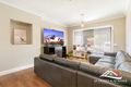 Property photo of 35 Peacock Road Elizabeth Downs SA 5113