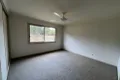 Property photo of 520 Forbes-Moranding Road Willowmavin VIC 3764