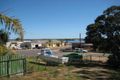 Property photo of 3 Wilson Place Port Broughton SA 5522