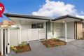 Property photo of 1/247 Blackwall Road Woy Woy NSW 2256