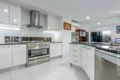 Property photo of 8 Yucca Court Mountain Creek QLD 4557