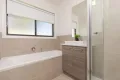 Property photo of 1/84 Ellswood Crescent Mildura VIC 3500