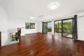 Property photo of 4 Apex Court Kuluin QLD 4558