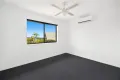 Property photo of 4 Apex Court Kuluin QLD 4558