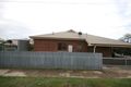 Property photo of 17 Fletcher Road Birkenhead SA 5015