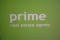 Property photo of 44 Quakers Road Marayong NSW 2148