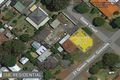 Property photo of LOT 1/2 Queen Street Gosnells WA 6110
