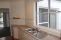 Property photo of 4/134 Glebe Road Merewether NSW 2291