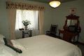 Property photo of 7 Roslyn Close Warrnambool VIC 3280