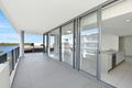 Property photo of 502/16 Shoreline Drive Rhodes NSW 2138