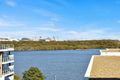 Property photo of 502/16 Shoreline Drive Rhodes NSW 2138