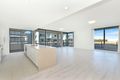 Property photo of 502/16 Shoreline Drive Rhodes NSW 2138