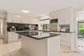 Property photo of 57 Eagle Drive Eagleby QLD 4207