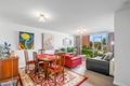 Property photo of 3/403 Sandy Bay Road Sandy Bay TAS 7005