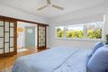 Property photo of 32 Balnarring Beach Road Balnarring VIC 3926