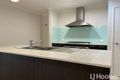 Property photo of 10 Marble Boulevard Wellard WA 6170