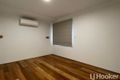 Property photo of 10 Marble Boulevard Wellard WA 6170