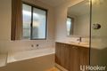 Property photo of 10 Marble Boulevard Wellard WA 6170