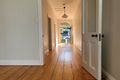 Property photo of 13 Barclay Street Waverley NSW 2024