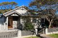 Property photo of 13 Barclay Street Waverley NSW 2024
