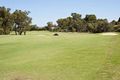 Property photo of 59 Hermitage Drive The Vines WA 6069
