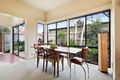 Property photo of 6 Hobson Street Thornbury VIC 3071