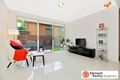 Property photo of 2/52 Bain Place Dundas Valley NSW 2117