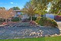 Property photo of 8 Pecten Avenue Warrnambool VIC 3280