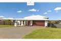 Property photo of 15 Sandy View Drive Nikenbah QLD 4655