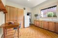 Property photo of 27 Stanley Street Ivanhoe VIC 3079